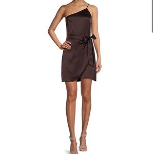 Gianni Bini Dress